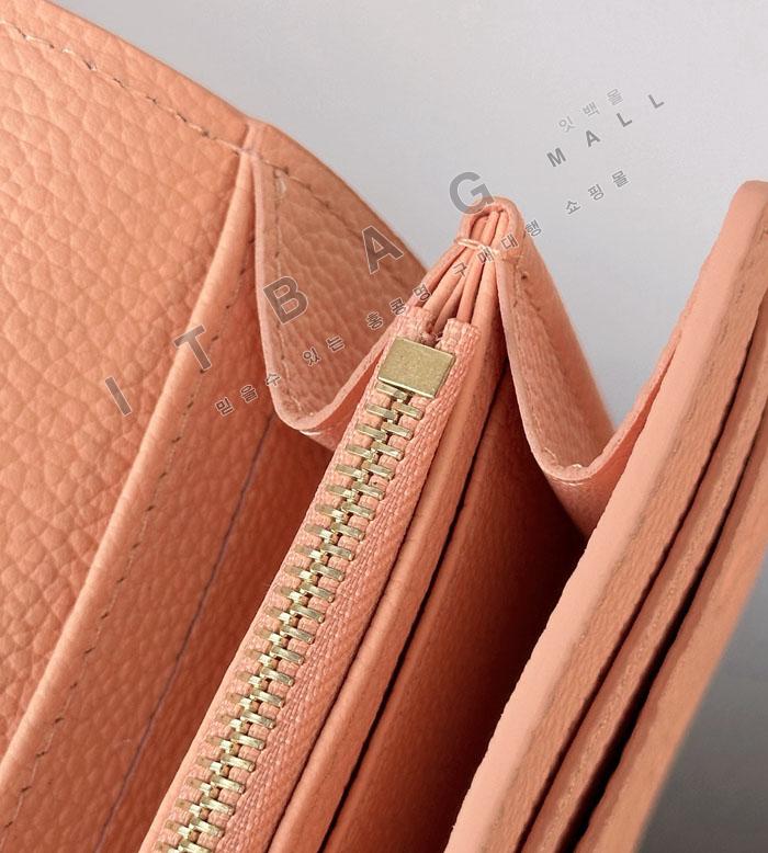 ���̺��� ��� ���� ������  M27664-3 �� 25/�Ż�