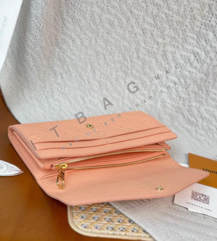 ���̺��� ��� ���� ������  M27664-3 �� 25/�Ż�