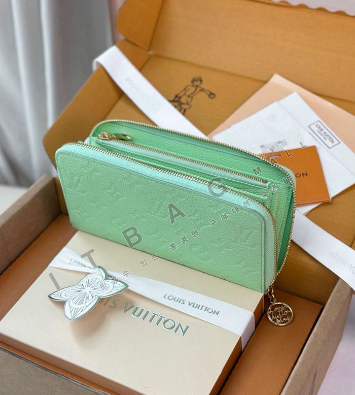 ���̺��� ���� ������  M27665  �� 25/�Ż�