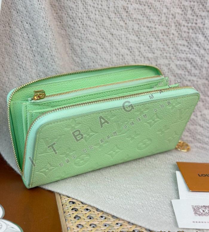 ���̺��� ���� ������  M27665  �� 25/�Ż�