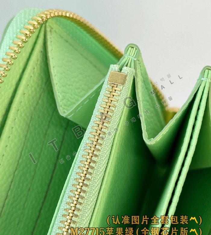 ���̺��� ���� ������  M27665  �� 25/�Ż�