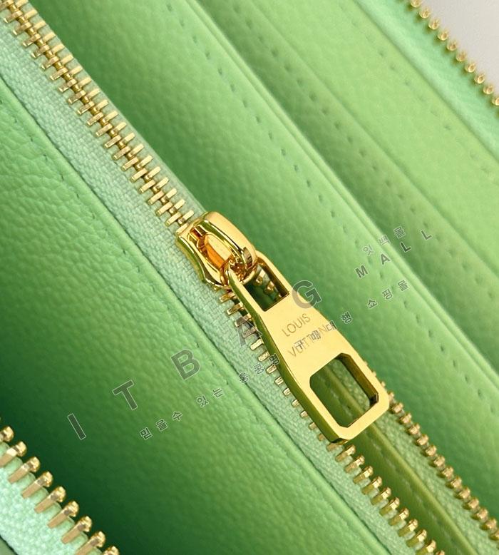 ���̺��� ���� ������  M27665  �� 25/�Ż�