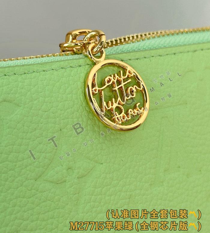 ���̺��� ���� ������  M27665  �� 25/�Ż�