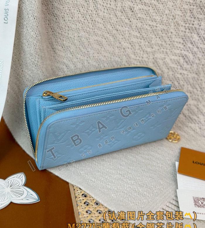 ���̺��� ���� ������  M27665-2  �� 25/�Ż�
