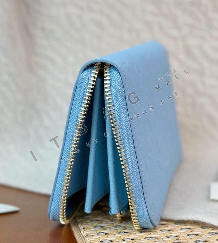 ���̺��� ���� ������  M27665-2  �� 25/�Ż�
