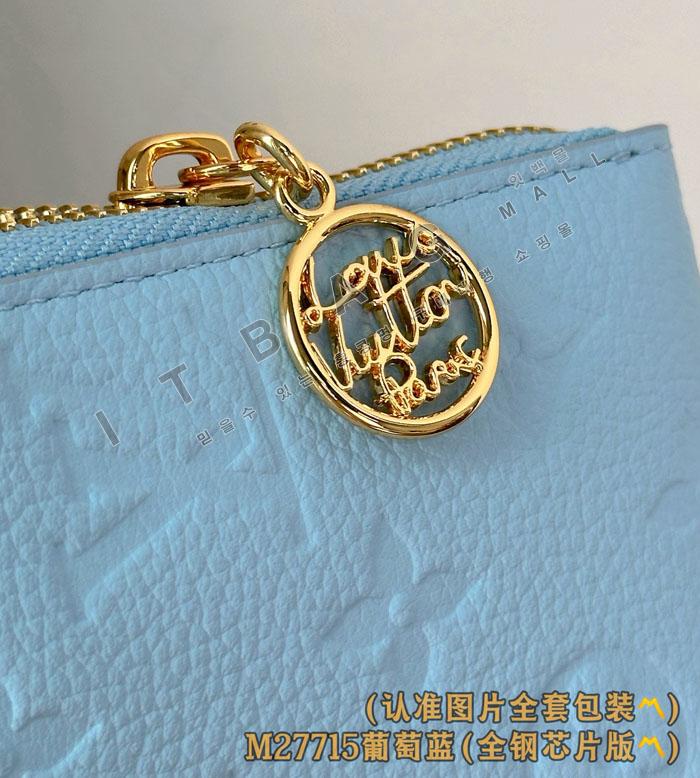 ���̺��� ���� ������  M27665-2  �� 25/�Ż�