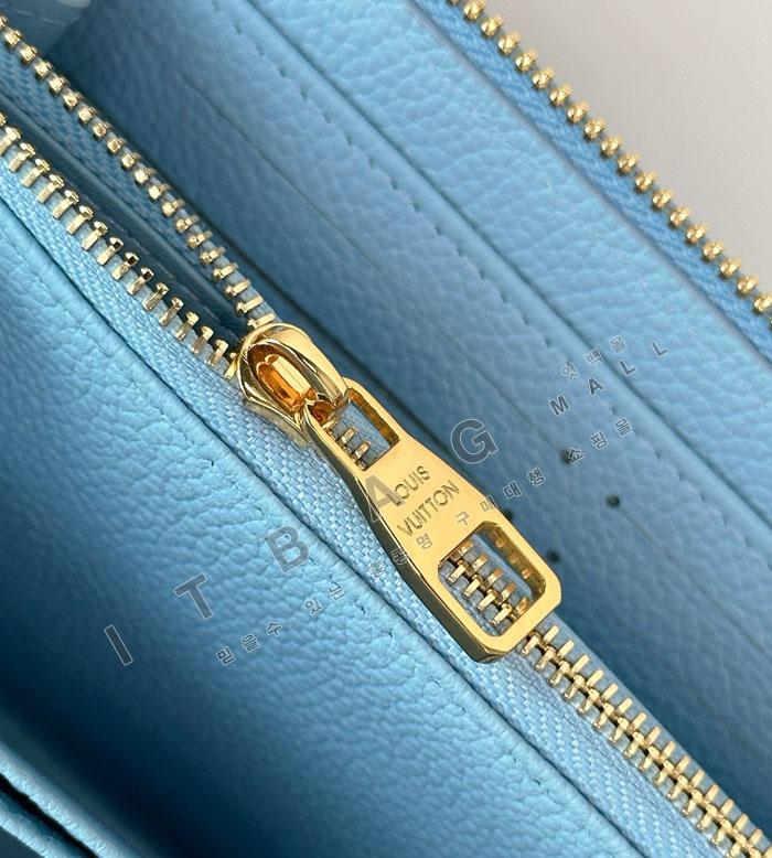 ���̺��� ���� ������  M27665-2  �� 25/�Ż�