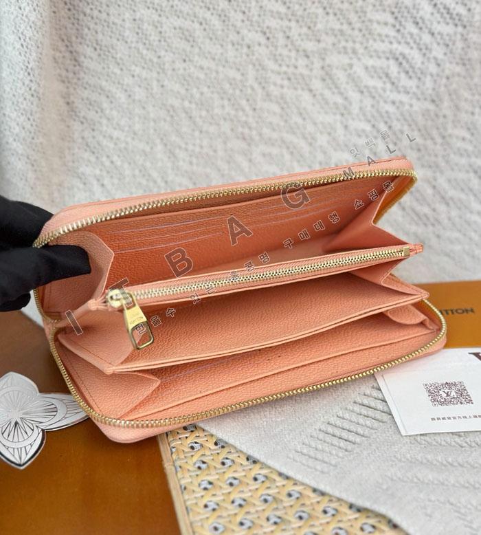 ���̺��� ���� ������  M27665-3  �� 25/�Ż�