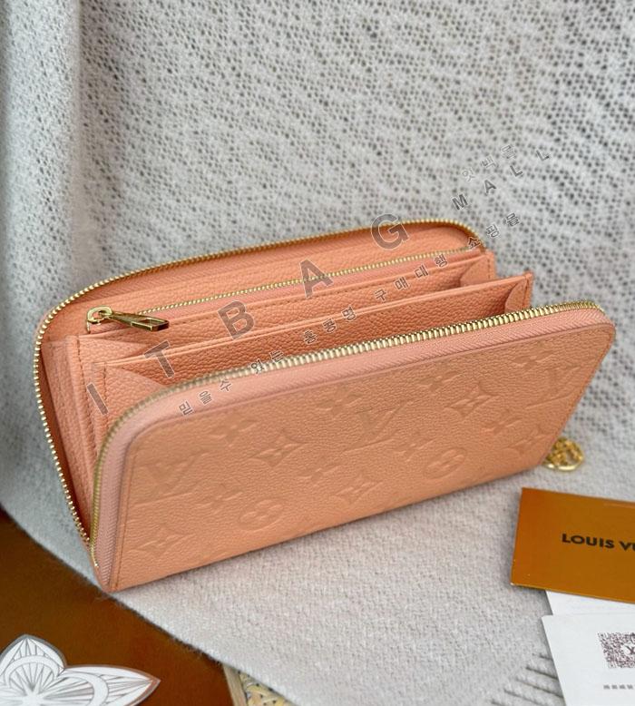���̺��� ���� ������  M27665-3  �� 25/�Ż�