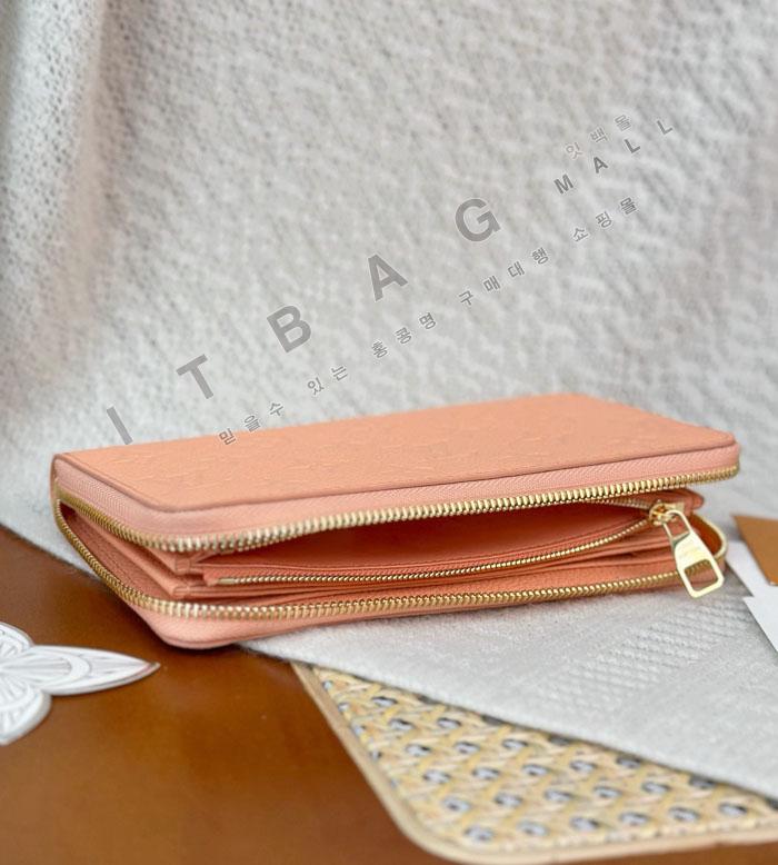���̺��� ���� ������  M27665-3  �� 25/�Ż�