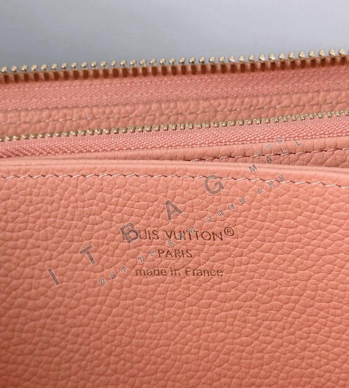 ���̺��� ���� ������  M27665-3  �� 25/�Ż�