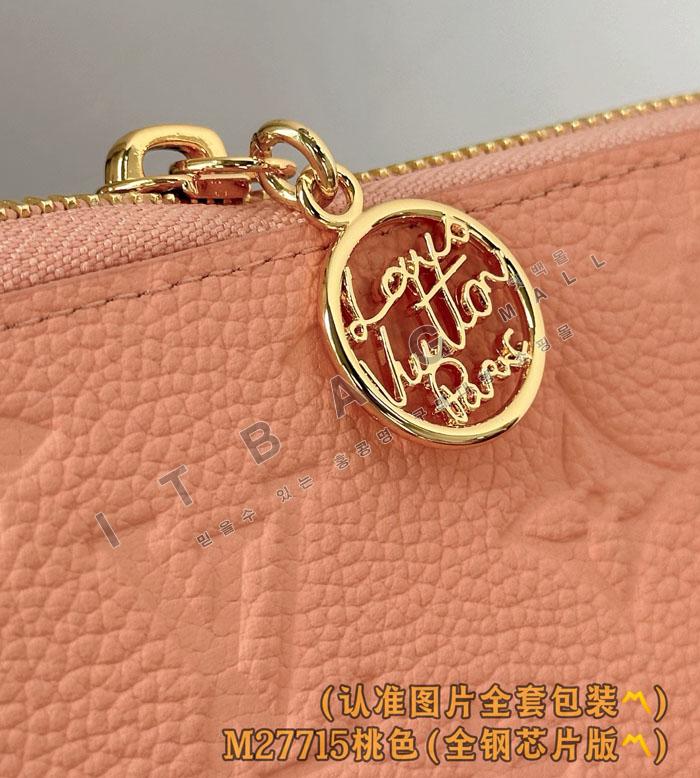 ���̺��� ���� ������  M27665-3  �� 25/�Ż�