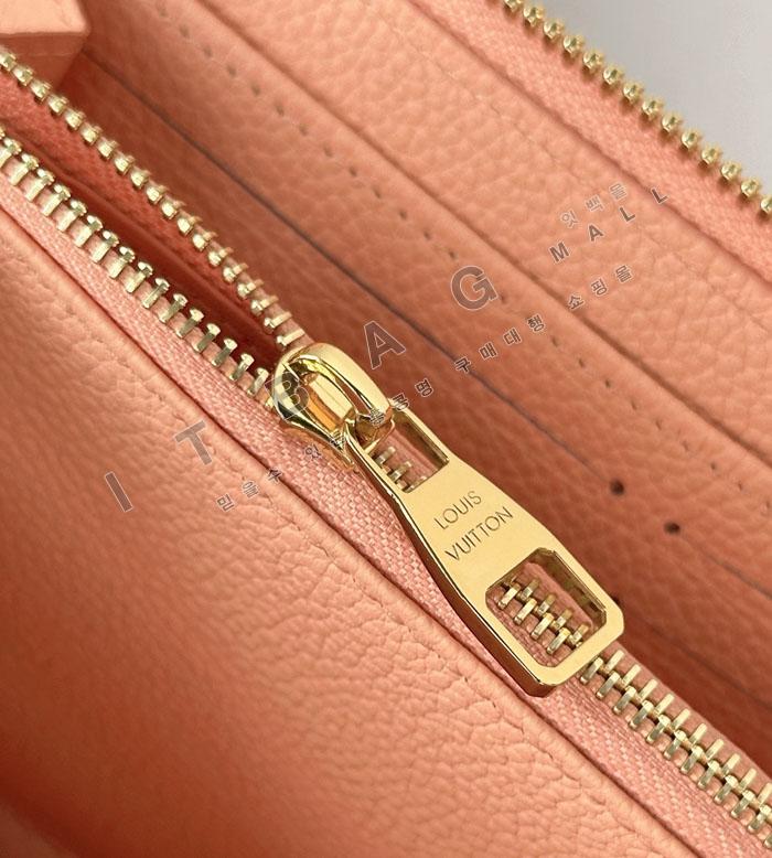 ���̺��� ���� ������  M27665-3  �� 25/�Ż�