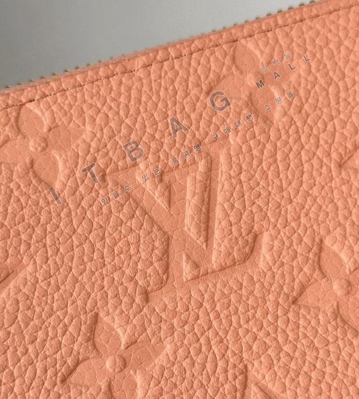 ���̺��� ���� ������  M27665-3  �� 25/�Ż�