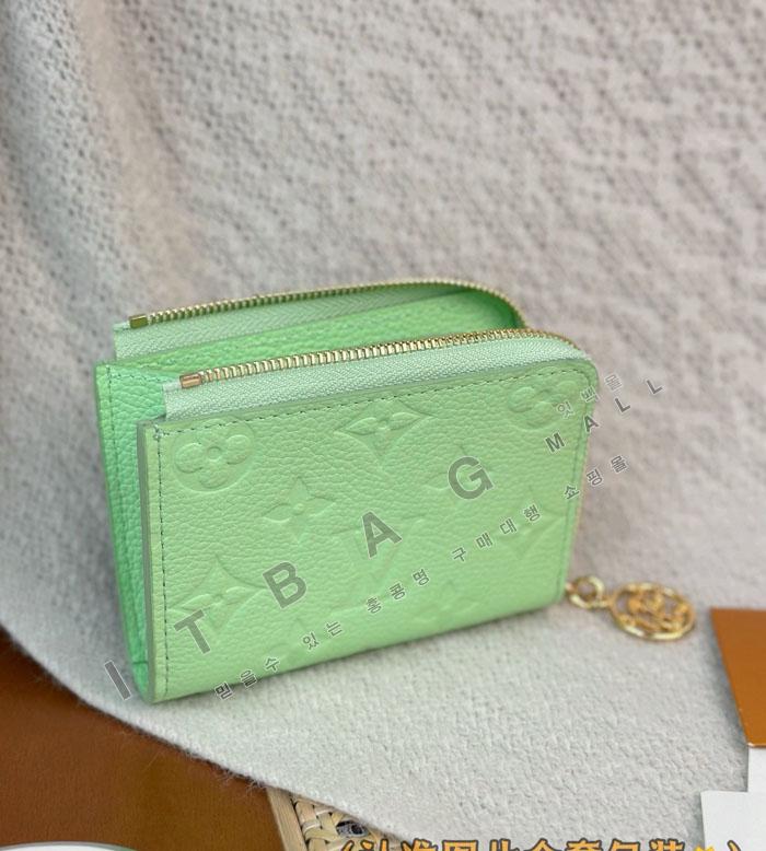 ���̺��� ���� ���� ��������  M27669  �� 25/�Ż�