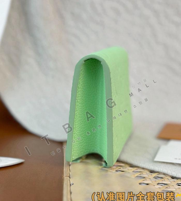 ���̺��� ���� ���� ��������  M27669  �� 25/�Ż�