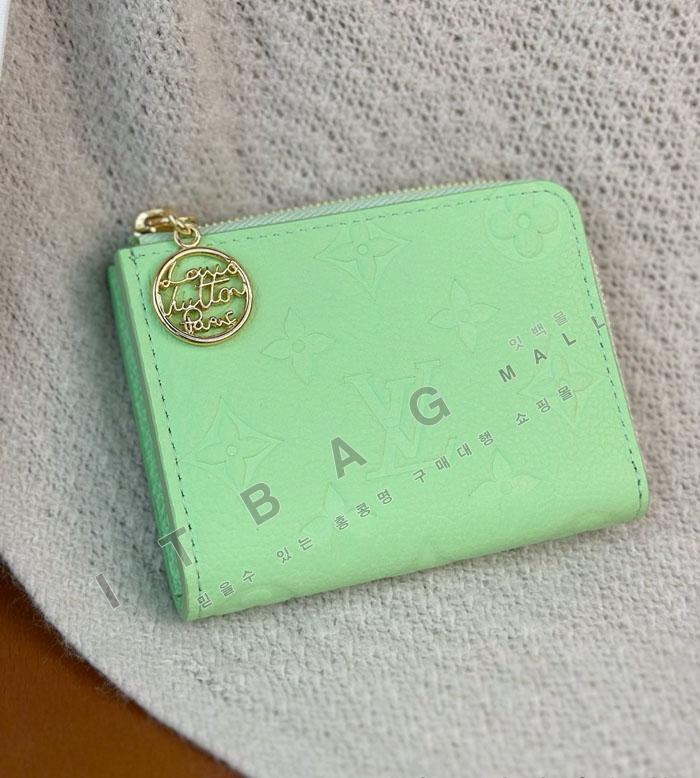���̺��� ���� ���� ��������  M27669  �� 25/�Ż�