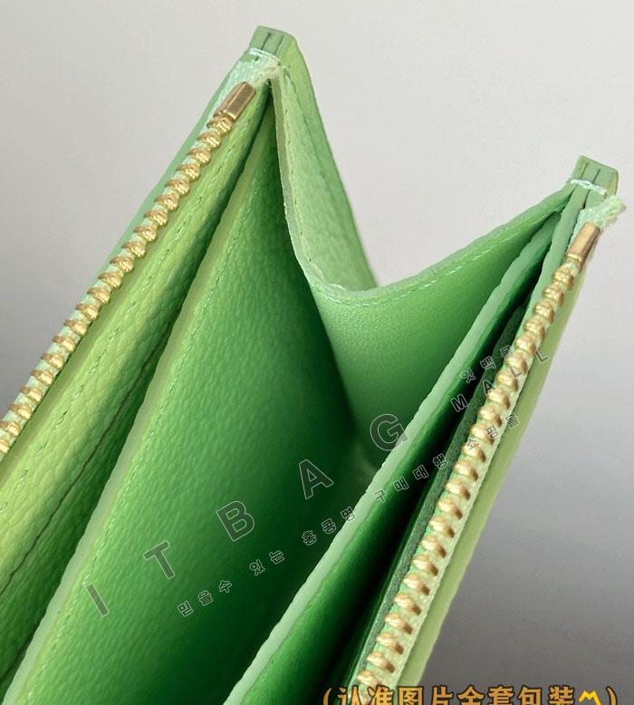 ���̺��� ���� ���� ��������  M27669  �� 25/�Ż�