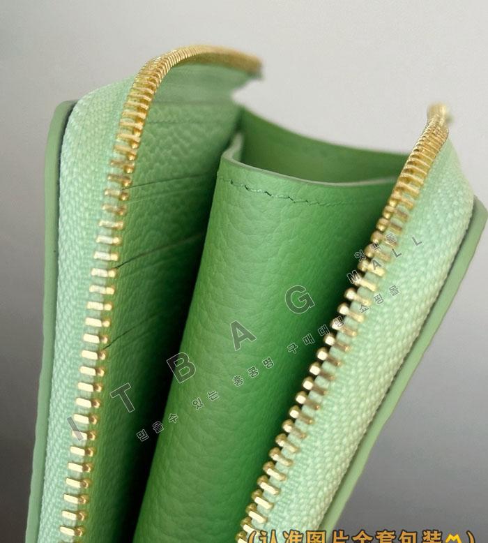���̺��� ���� ���� ��������  M27669  �� 25/�Ż�