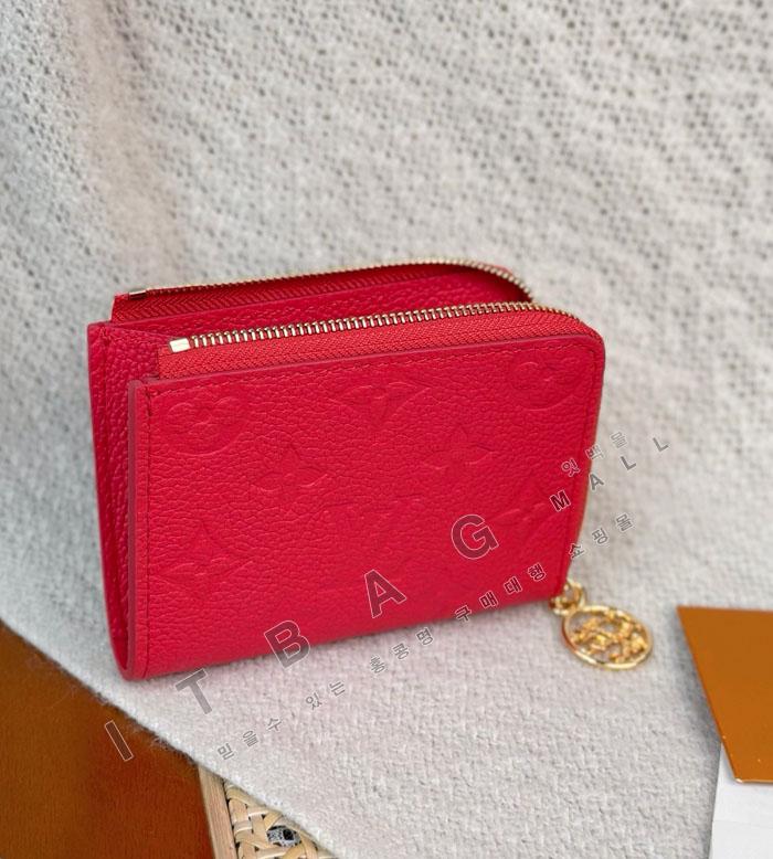 ���̺��� ���� ���� ��������  M27669-1  �� 25/�Ż�