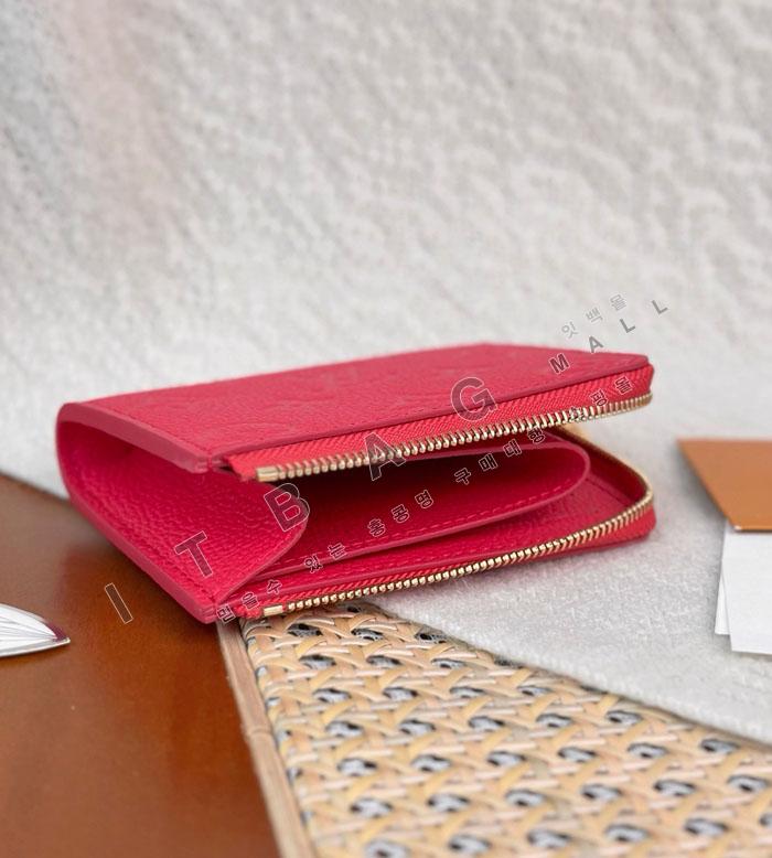 ���̺��� ���� ���� ��������  M27669-1  �� 25/�Ż�