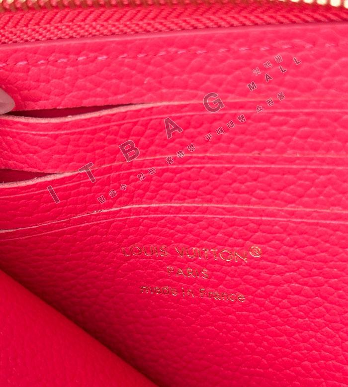 ���̺��� ���� ���� ��������  M27669-1  �� 25/�Ż�