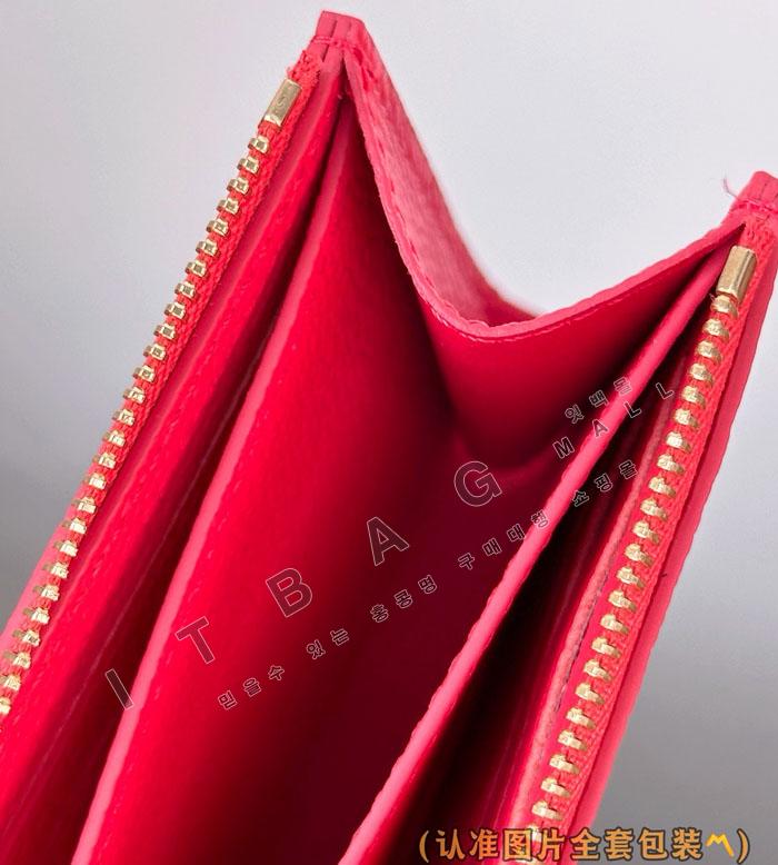 ���̺��� ���� ���� ��������  M27669-1  �� 25/�Ż�