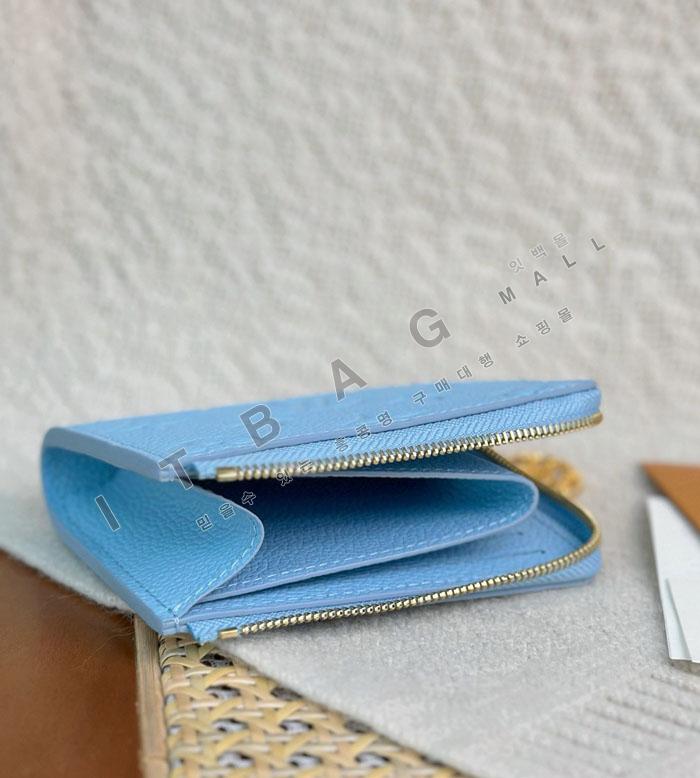 ���̺��� ���� ���� ��������  M27669-2  �� 25/�Ż�
