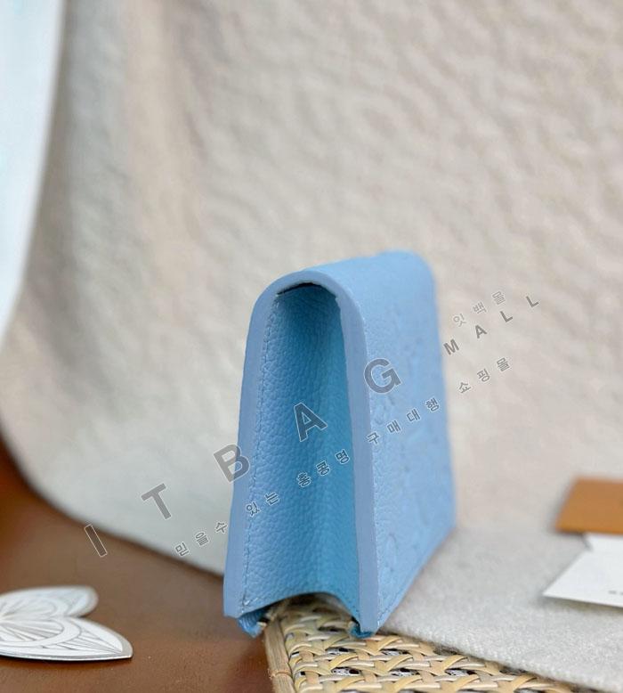 ���̺��� ���� ���� ��������  M27669-2  �� 25/�Ż�