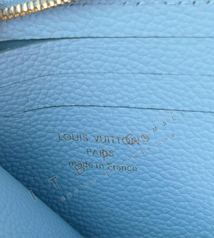���̺��� ���� ���� ��������  M27669-2  �� 25/�Ż�