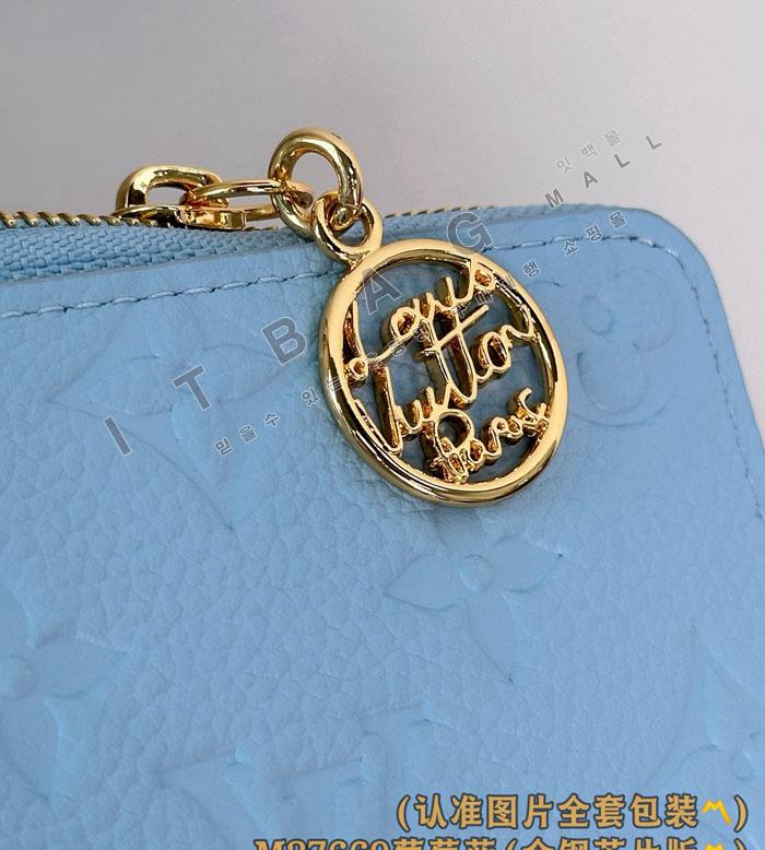 ���̺��� ���� ���� ��������  M27669-2  �� 25/�Ż�