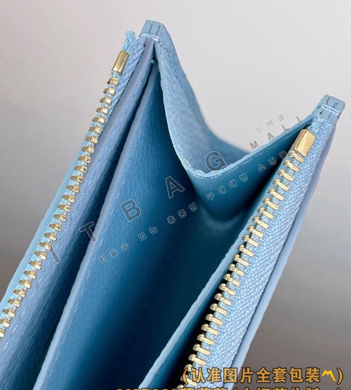 ���̺��� ���� ���� ��������  M27669-2  �� 25/�Ż�