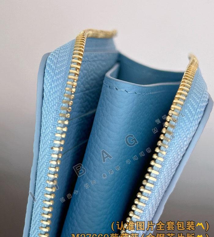 ���̺��� ���� ���� ��������  M27669-2  �� 25/�Ż�
