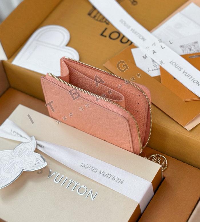 ���̺��� ���� ���� ��������  M27669-3  �� 25/�Ż�