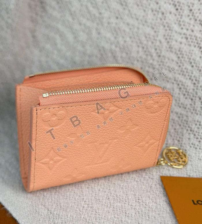 ���̺��� ���� ���� ��������  M27669-3  �� 25/�Ż�