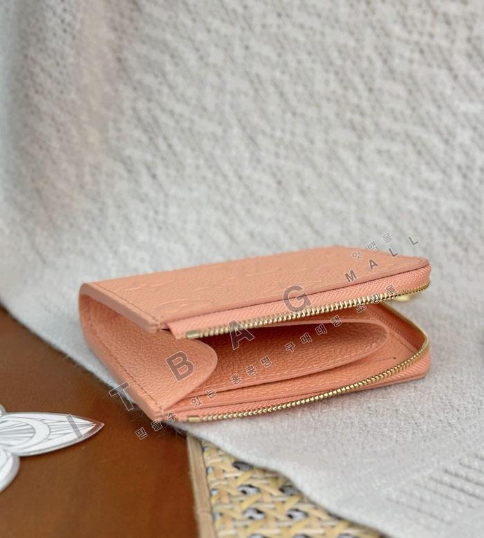 ���̺��� ���� ���� ��������  M27669-3  �� 25/�Ż�
