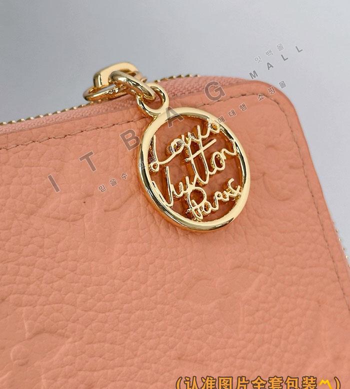 ���̺��� ���� ���� ��������  M27669-3  �� 25/�Ż�