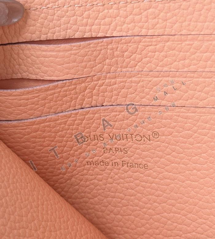���̺��� ���� ���� ��������  M27669-3  �� 25/�Ż�