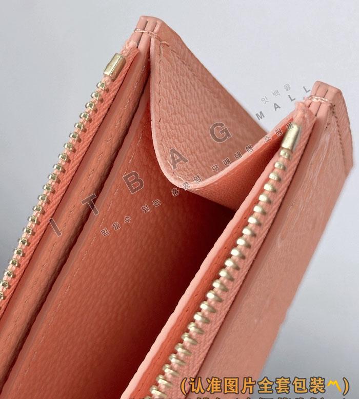 ���̺��� ���� ���� ��������  M27669-3  �� 25/�Ż�