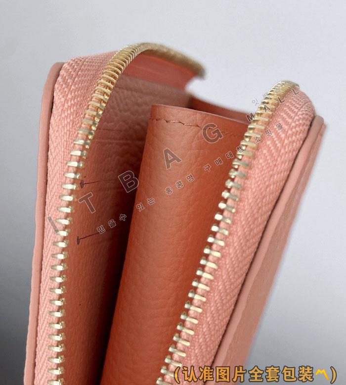 ���̺��� ���� ���� ��������  M27669-3  �� 25/�Ż�