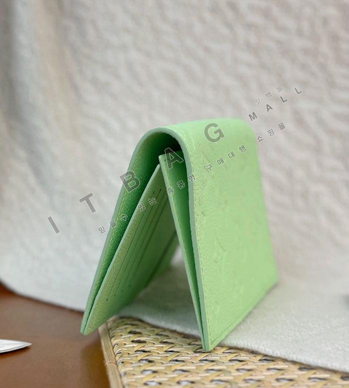 ���̺��� �н���Ʈ Ŀ��   M27678  �� 25/�Ż�
