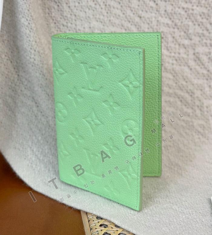 ���̺��� �н���Ʈ Ŀ��   M27678  �� 25/�Ż�