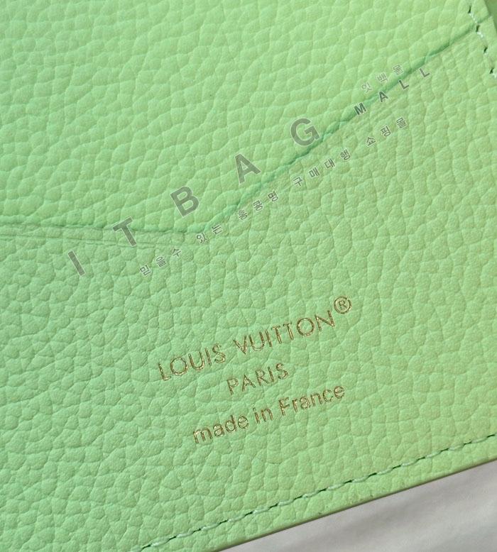���̺��� �н���Ʈ Ŀ��   M27678  �� 25/�Ż�