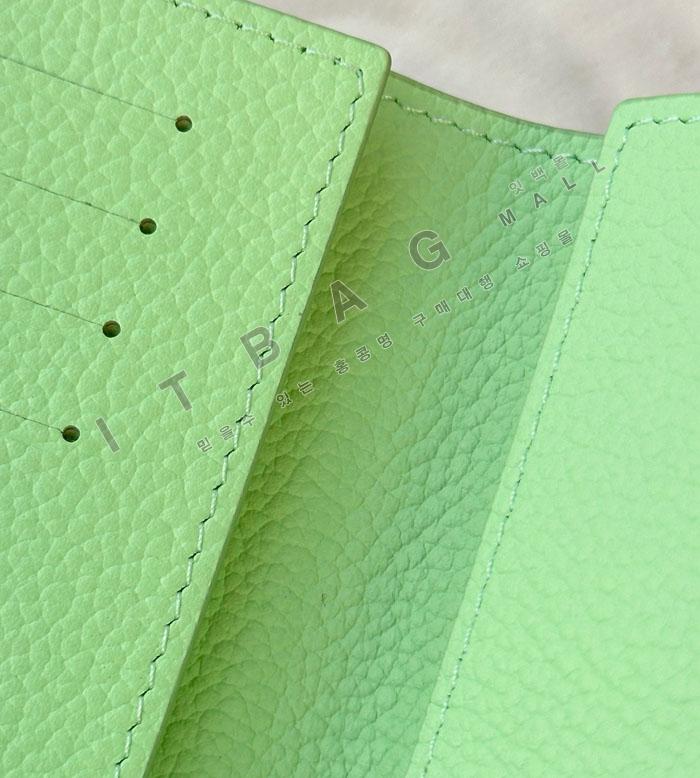 ���̺��� �н���Ʈ Ŀ��   M27678  �� 25/�Ż�