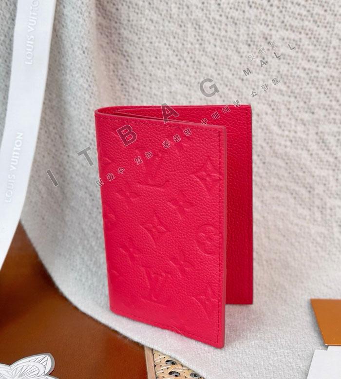 ���̺��� �н���Ʈ Ŀ��   M27678-1  �� 25/�Ż�