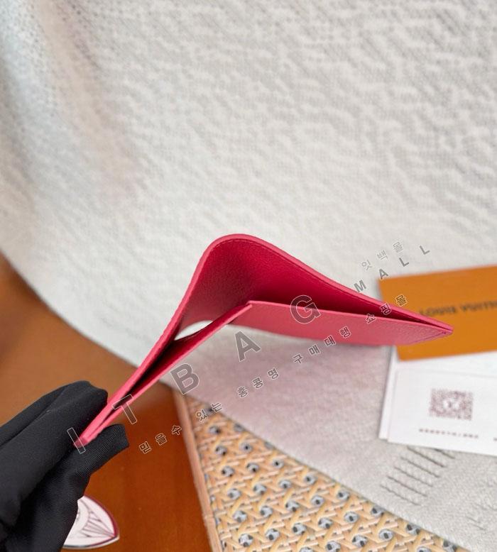 ���̺��� �н���Ʈ Ŀ��   M27678-1  �� 25/�Ż�