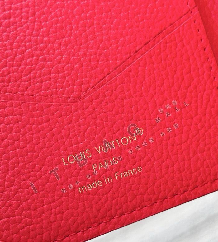 ���̺��� �н���Ʈ Ŀ��   M27678-1  �� 25/�Ż�