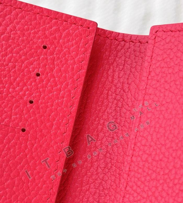 ���̺��� �н���Ʈ Ŀ��   M27678-1  �� 25/�Ż�