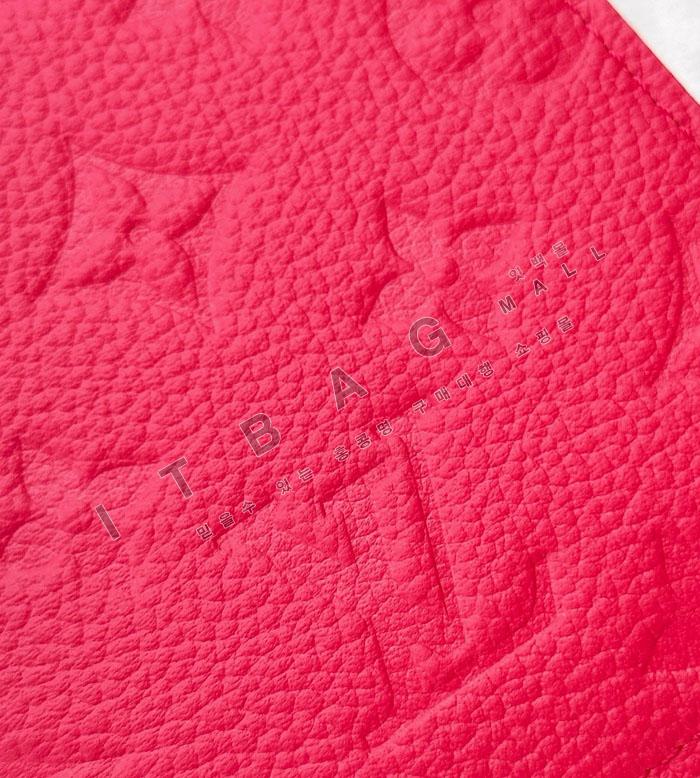 ���̺��� �н���Ʈ Ŀ��   M27678-1  �� 25/�Ż�