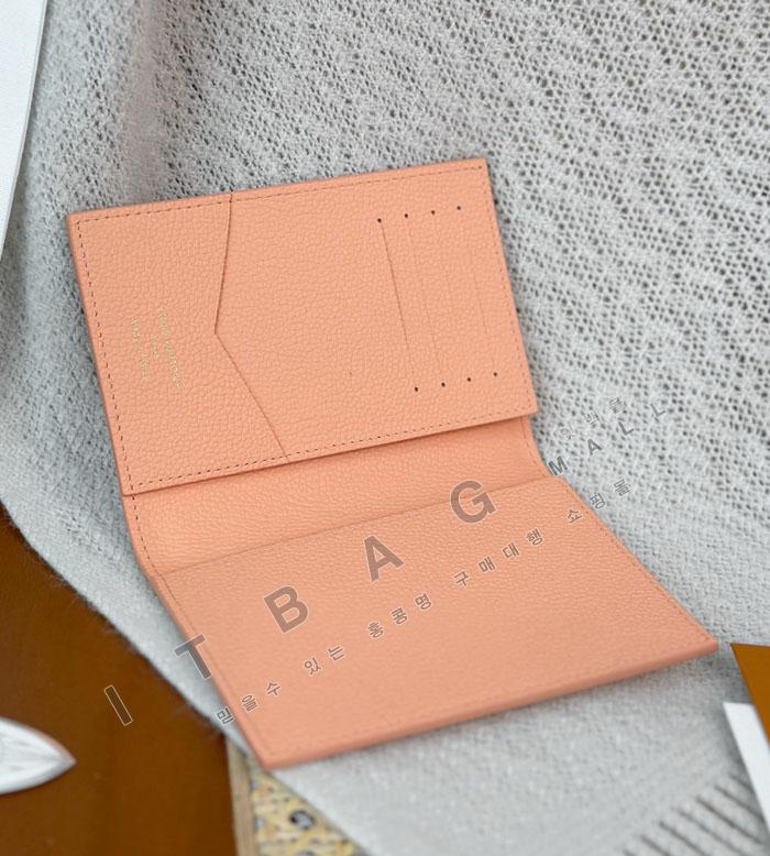 ���̺��� �н���Ʈ Ŀ��   M27678-3  �� 25/�Ż�